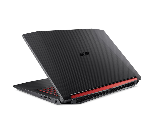 ACER Nitro 5 Ryzen 5 2500U/8GB/256SSD/AMDRX560X 4GB/15,6"/W10 - 492616 - zdjęcie 9